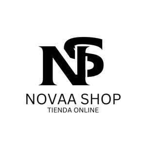 NOVAA